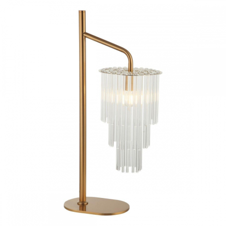 Настольная лампа Stilfort Imposio 2132/03/01T 