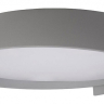 Накладной светильник Loft it Coin 10200 Grey 