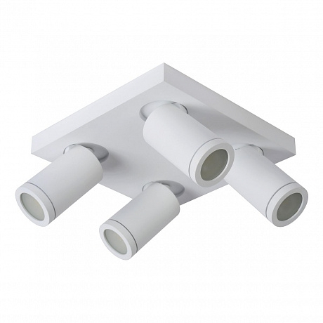 Спот Lucide Taylor 09930/20/31 