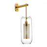 Бра ST-Luce Gerrit SL1048.301.01