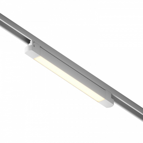 Накладной светильник Hesby Lighting Skylite 0049 
