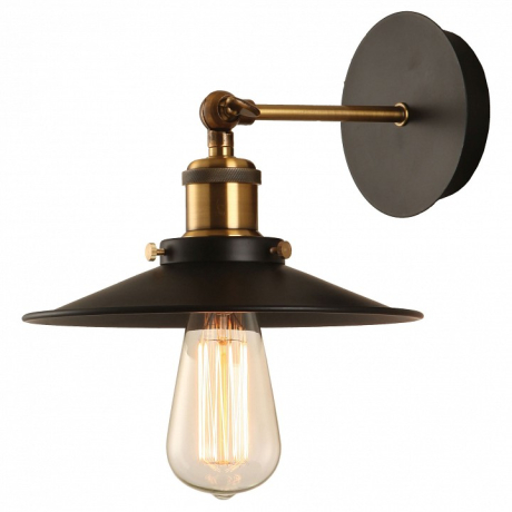 Бра Lussole New York GRLSP-9100 