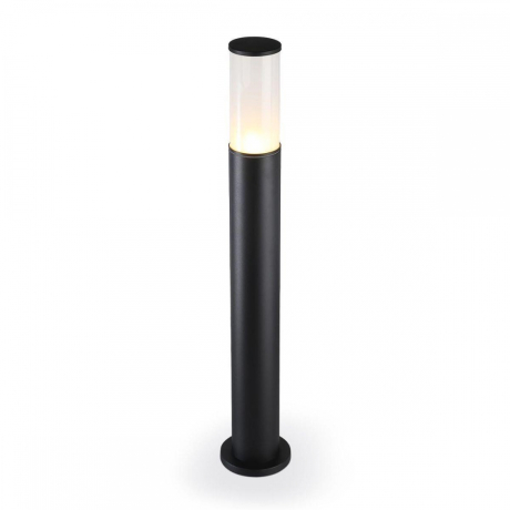 Наземный низкий светильник Ambrella Light ST ST2459