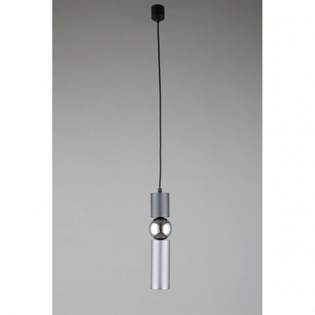 Светильник подвесной Aployt Brizhit APL.615.26.01