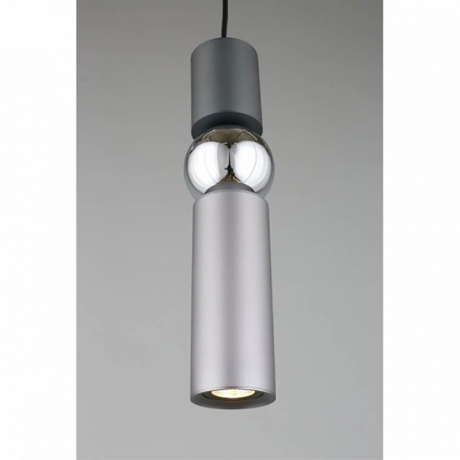 Светильник подвесной Aployt Brizhit APL.615.26.01