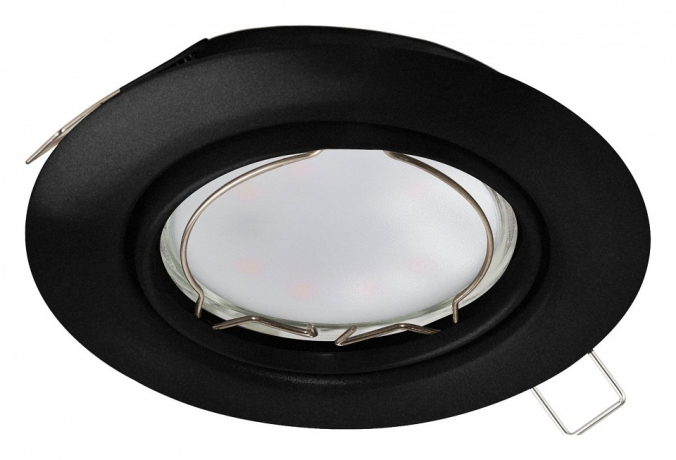 Встраиваемый светильник Eglo Peneto 900751 