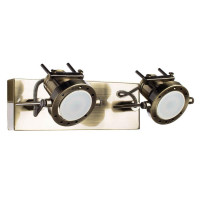 A4300AP-2AB Спот Arte Lamp Costruttore