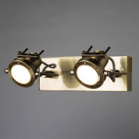 A4300AP-2AB Спот Arte Lamp Costruttore