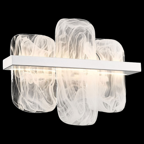 Бра Wertmark Nelly WE158.03.101 