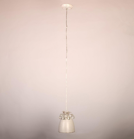 Подвесной светильник Abrasax SD790 