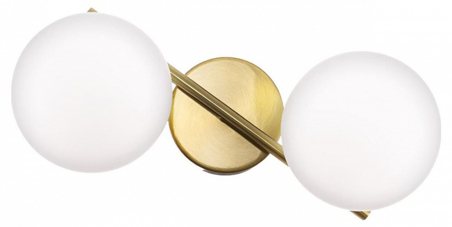 Бра Citilux Ronny CL242323 