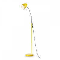 Торшер с лампочкой Ambrella light TR97688+Lamps
