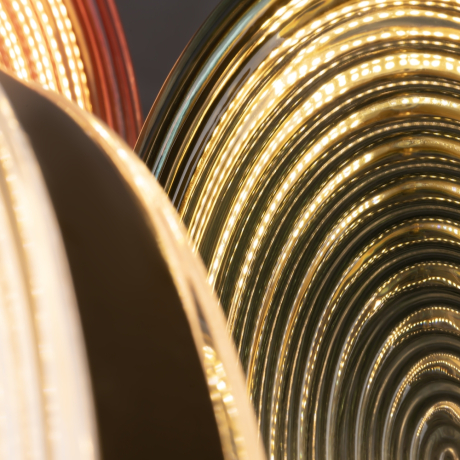 Подвесной светильник Freya Lolli FR6139PL-L24BS 