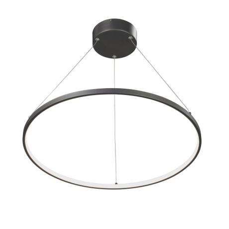 Подвесной светильник Vitaluce 4665 V4665-2/1S 