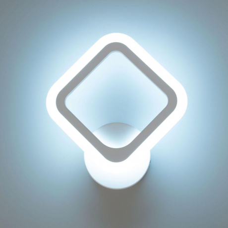 Бра светодиодное Citilux Марсель CL232B310 