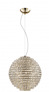 Подвесной светильник SIMPLE STORY 1097 1097-5PL