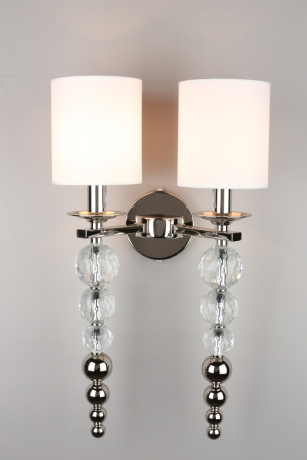 Бра Aployt Floretta APL.842.01.02 