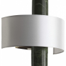 Накладной светильник ST-Luce Noble SL6230.701.01