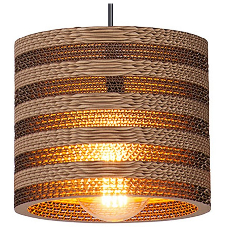 Подвесной светильник Vitaluce V4787 V4787-1/1S 