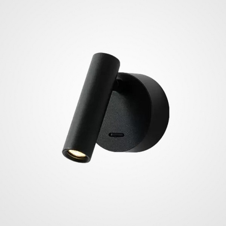 Накладной светильник Imperiumloft  Run01 