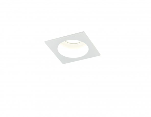 Встраиваемый светильник SIMPLE STORY 2031 2031-1DLW 