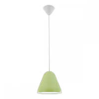 Подвесной светильник LGO Jenkins LSP-7314