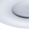 Встраиваемый светильник Arte Lamp Fulu A2169PL-1WH 