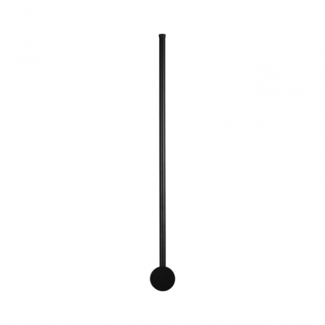 Бра Loft it Rays 10055BK 