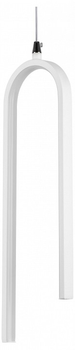 Подвесной светильник Lightstar Saturno 749016