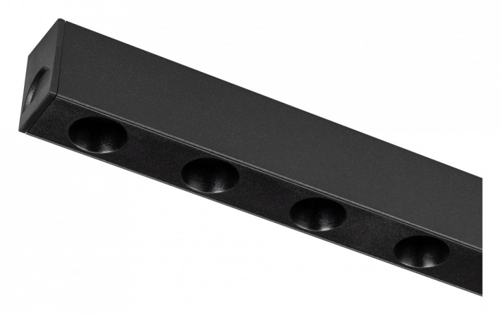 Встраиваемый светильник Arlight MAG-25 034205 