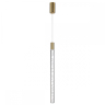 Подвесной светильник Odeon Light Sparky 4369/5L