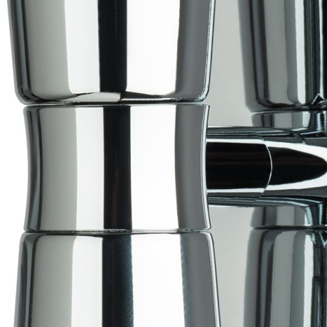 Бра Lightstar Punto 807624