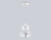 Подвесной светильник Ambrella Light LH LH11051