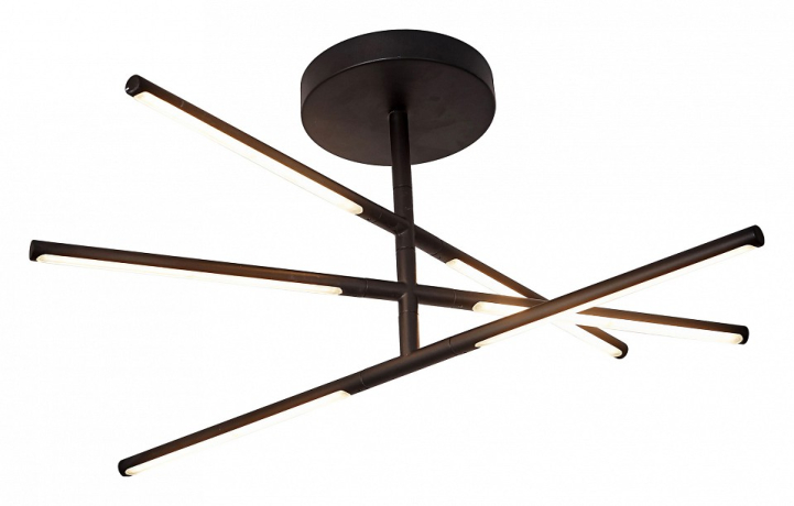 Соединитель Nowodvorski Conector 90 Degree 6828