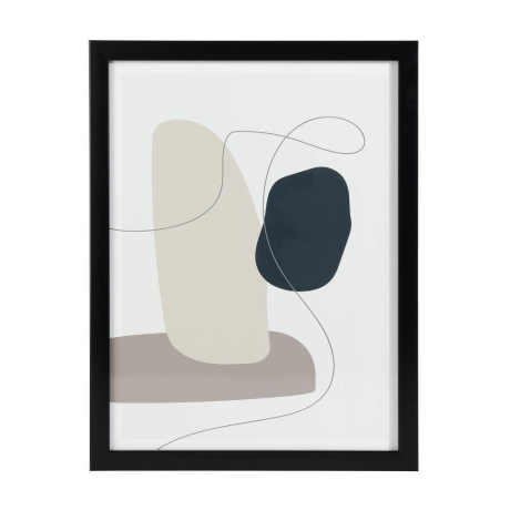 Картина Eglo Roberval 423085