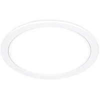 Встраиваемый светильник Ambrella Light TN TN117