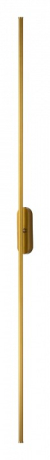Бра Favourite Reed 3001-3W