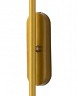 Бра Favourite Reed 3001-3W