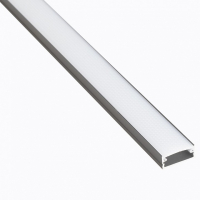 Короб накладной LEDS POWER СПН1707 008400