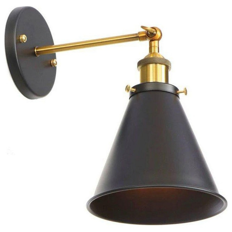 Бра Alfa-Light F3324 F3324-15 