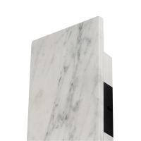 Нарушена упаковка!  <332948> Настенный светильник Favourite Slot 2986-1W