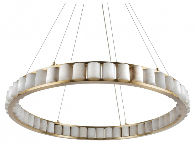 Подвесной светильник Loft it Manhattan 10415/1000 