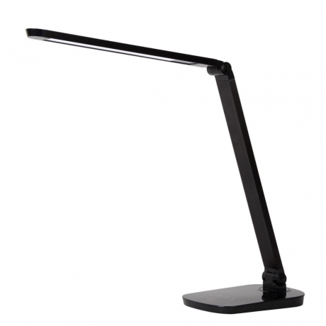 24656/10/30 Светодиодная настольная лампа Lucide VARIO 