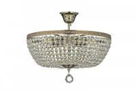 Потолочный светильник Arti Lampadari Castellana E 1.3.40.501 NH