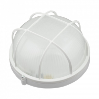 Накладной светильник Uniel ULW-K UL-00005234