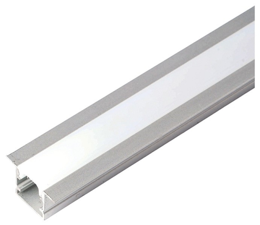 Короб встраиваемый Feron  52152