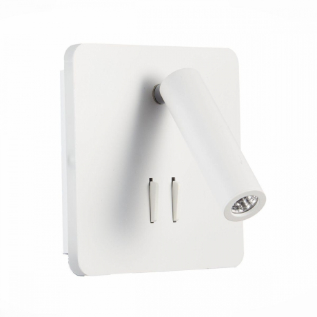 Бра ST-Luce Pinaggio SL1586.531.01 