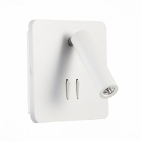 Бра ST-Luce Pinaggio SL1586.531.01