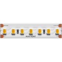 Лента светодиодная Maytoni Led Strip  201059
