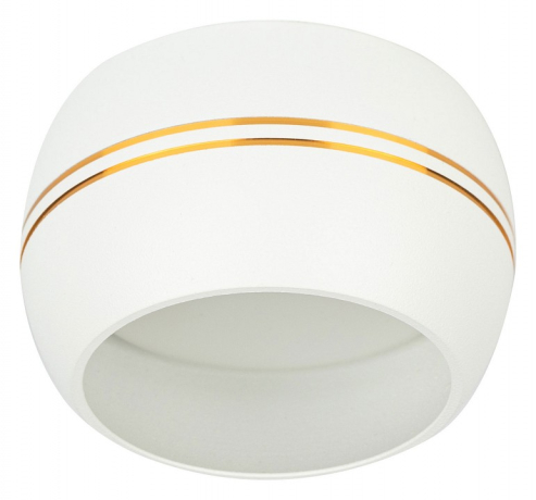 Встраиваемый светильник Эра KL82 Б0049010 